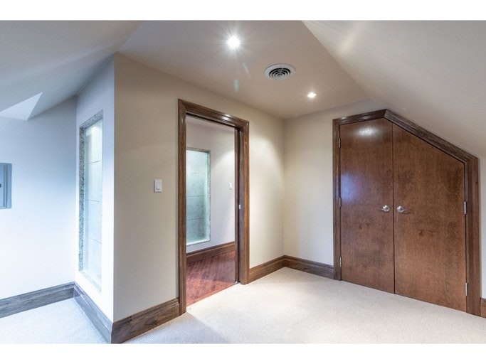 231 Main Street West, Hamilton, ON, L8P 1J4 - 16
