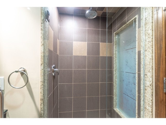 231 Main Street West, Hamilton, ON, L8P 1J4 - 7