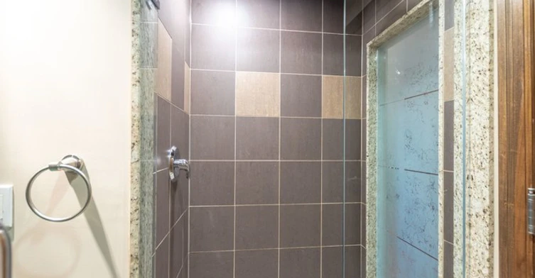 231 Main Street West, Hamilton, ON, L8P 1J4 - 7