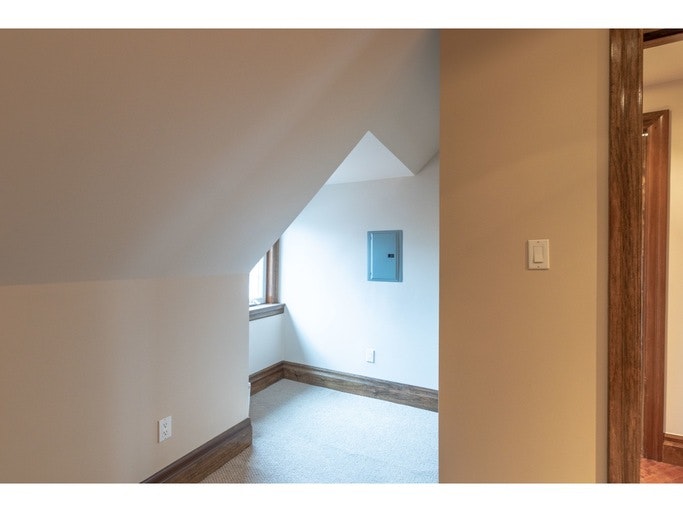 231 Main Street West, Hamilton, ON, L8P 1J4 - 15