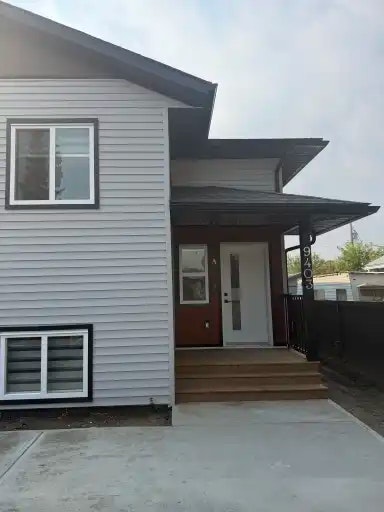 9403 103 Avenue, Grande Prairie, AB, T8V 1B4 - 13