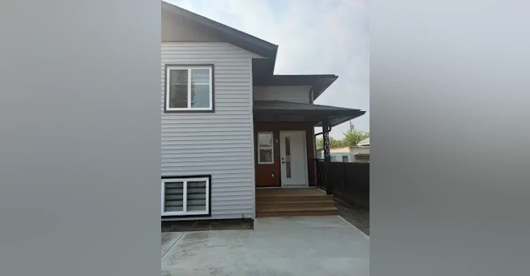 9403 103 Avenue, Grande Prairie, AB, T8V 1B4 - 13