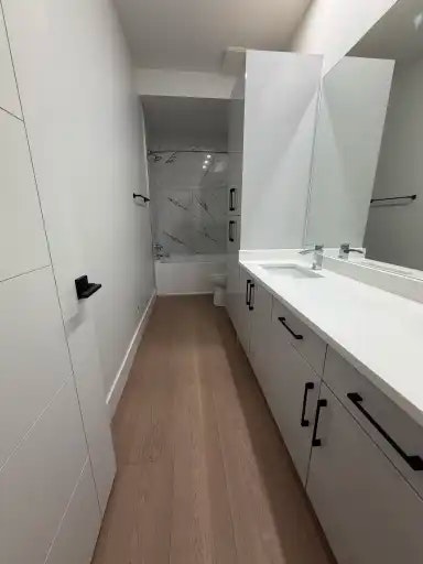 9403 103 Avenue, Grande Prairie, AB, T8V 1B4 - 11
