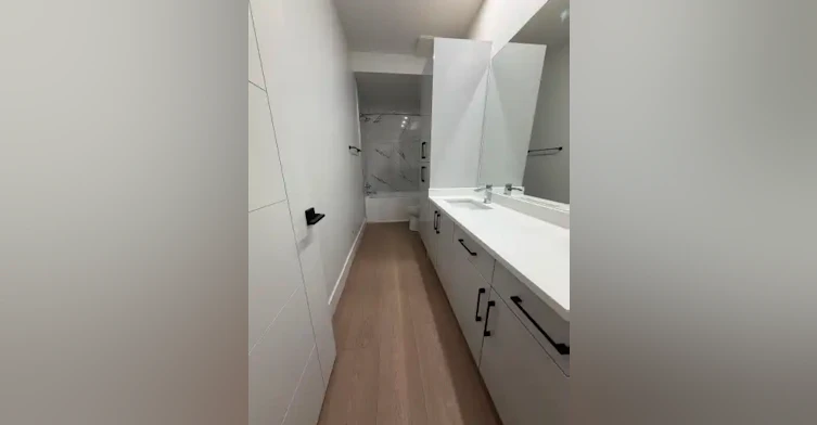 9403 103 Avenue, Grande Prairie, AB, T8V 1B4 - 11