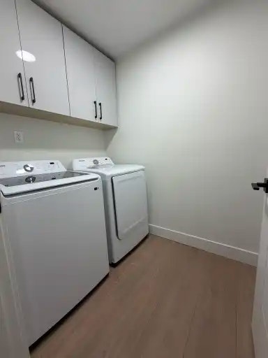 9403 103 Avenue, Grande Prairie, AB, T8V 1B4 - 8