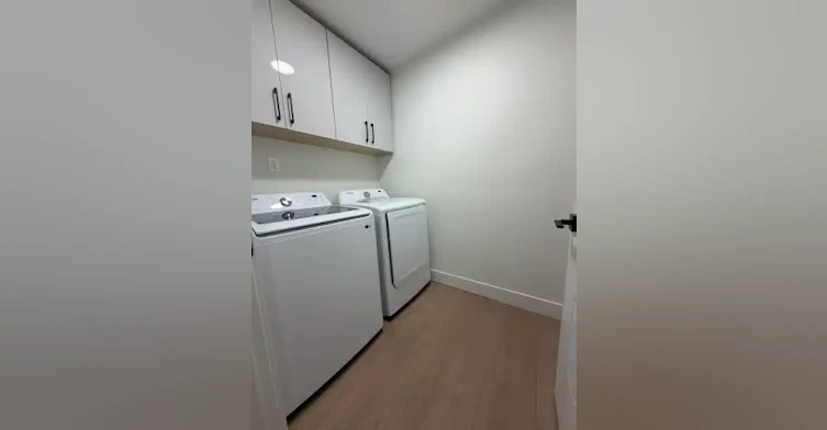 9403 103 Avenue, Grande Prairie, AB, T8V 1B4 - 8