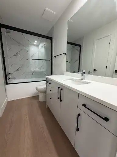 9403 103 Avenue, Grande Prairie, AB, T8V 1B4 - 3