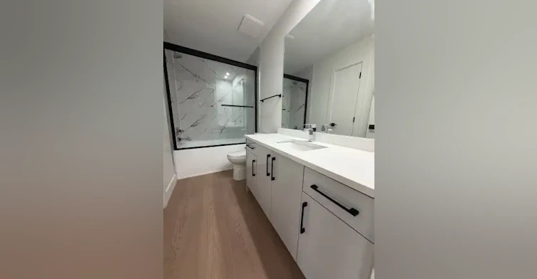 9403 103 Avenue, Grande Prairie, AB, T8V 1B4 - 3