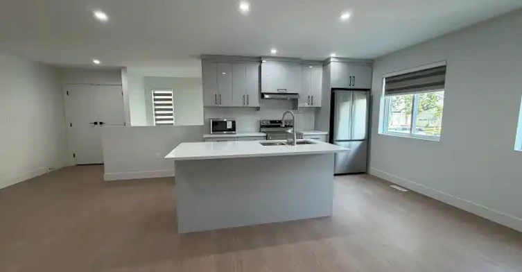 9403 103 Avenue, Grande Prairie, AB, T8V 1B4 - 6