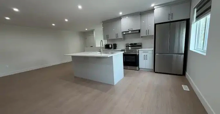 9403 103 Avenue, Grande Prairie, AB, T8V 1B4 - 7