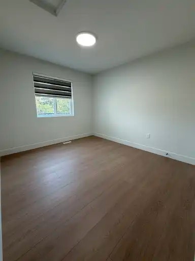 9403 103 Avenue, Grande Prairie, AB, T8V 1B4 - 2