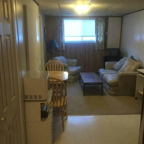130 102 Avenue Street, Edmonton, AB, T5E 4J3 - 2