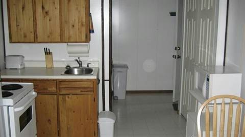 130 102 Avenue Street, Edmonton, AB, T5E 4J3 - 4