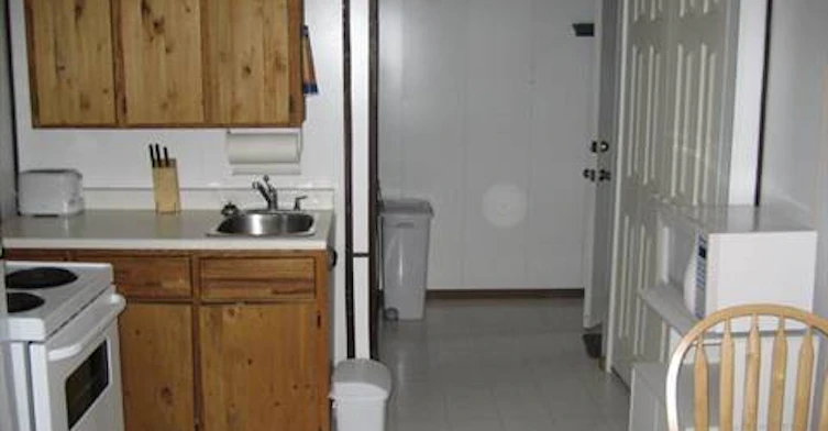 130 102 Avenue Street, Edmonton, AB, T5E 4J3 - 4