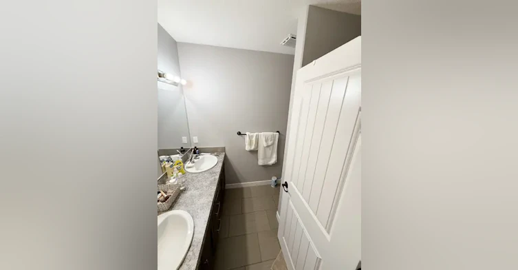 7517 115b Street, Grande Prairie, AB, T8W 0J2 - 4