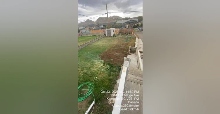 1014 Lethbridge Avenue, Kamloops, BC, V2B 1Y2 - 8