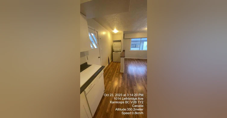 1014 Lethbridge Avenue, Kamloops, BC, V2B 1Y2 - 6