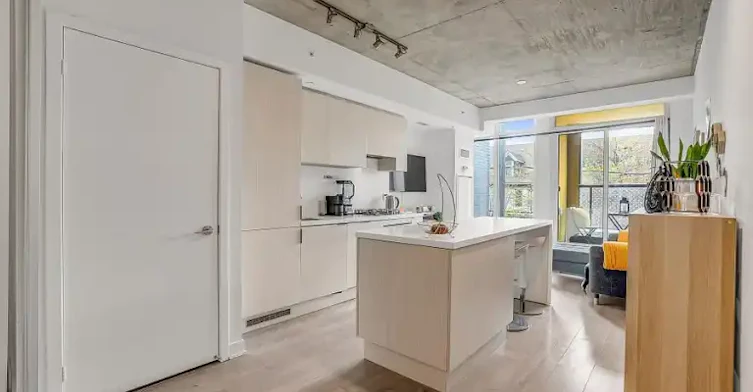 109 Ossington Avenue, Toronto, ON, M6J 0G1 - 6