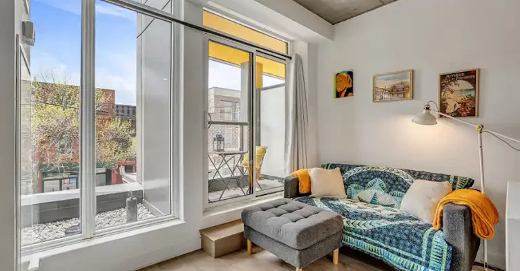 109 Ossington Avenue, Toronto, ON, M6J 0G1 - 8