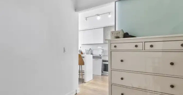 19 Western Battery Road, Toronto, ON, M6K 0E3 - 13