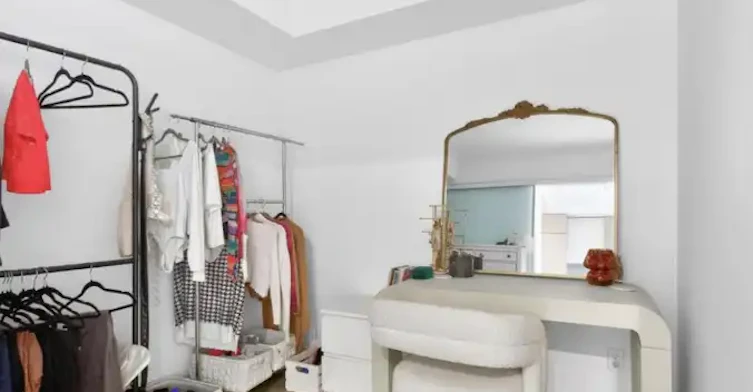 19 Western Battery Road, Toronto, ON, M6K 0E3 - 12
