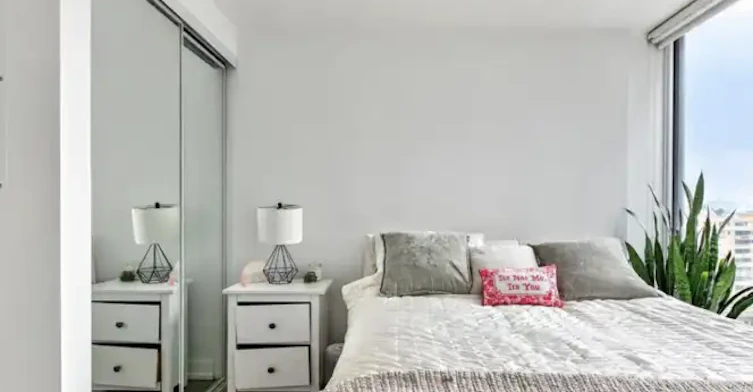 19 Western Battery Road, Toronto, ON, M6K 0E3 - 9