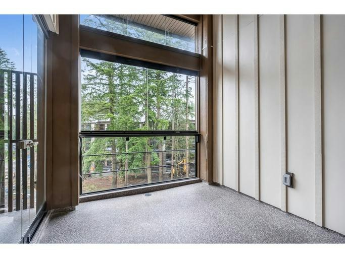 14588 Mcdougall Drive, Surrey, BC, V4P 0H1 - 3