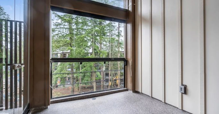 14588 Mcdougall Drive, Surrey, BC, V4P 0H1 - 3