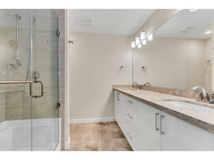 14588 Mcdougall Drive, Surrey, BC, V4P 0H1 - 11
