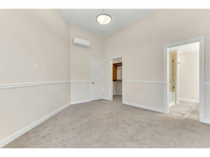 14588 Mcdougall Drive, Surrey, BC, V4P 0H1 - 20