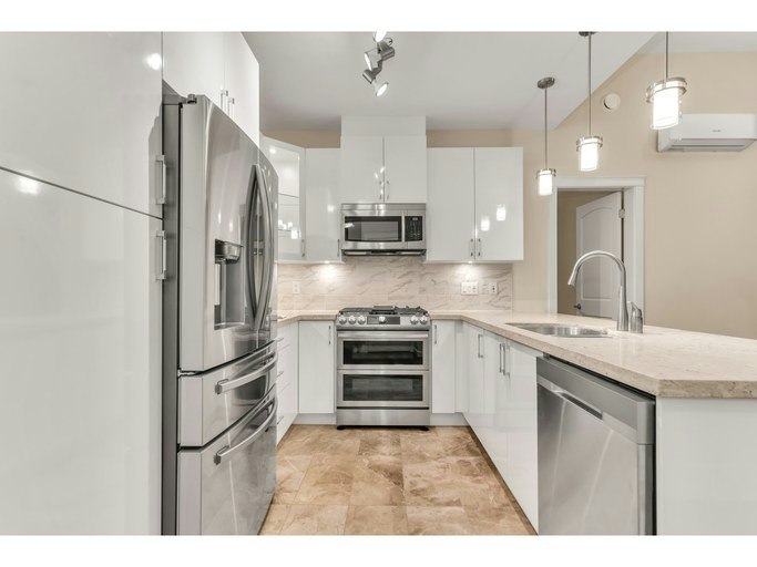 14588 Mcdougall Drive, Surrey, BC, V4P 0H1 - 16
