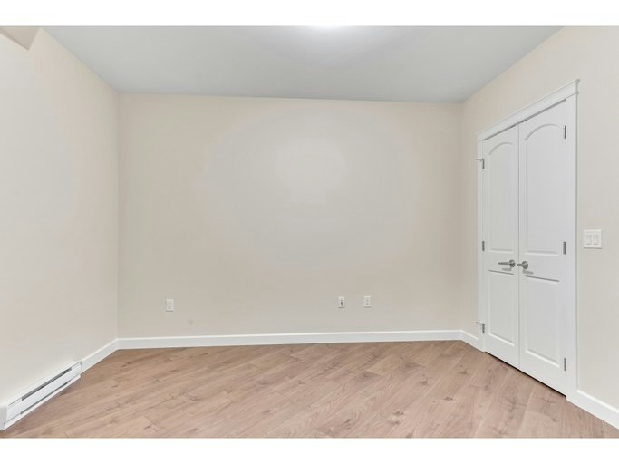 14588 Mcdougall Drive, Surrey, BC, V4P 0H1 - 5