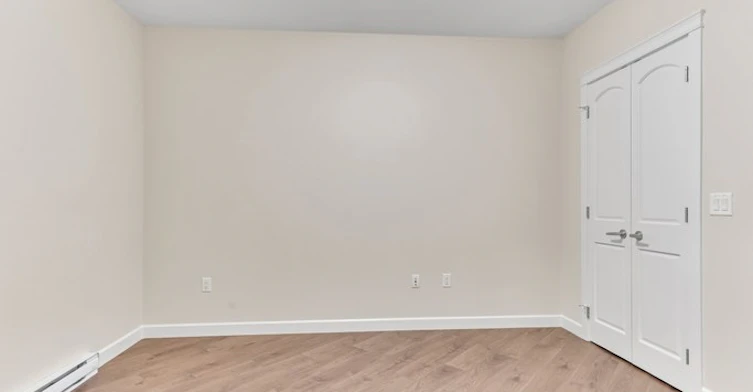14588 Mcdougall Drive, Surrey, BC, V4P 0H1 - 5