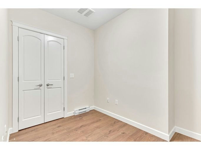 14588 Mcdougall Drive, Surrey, BC, V4P 0H1 - 9