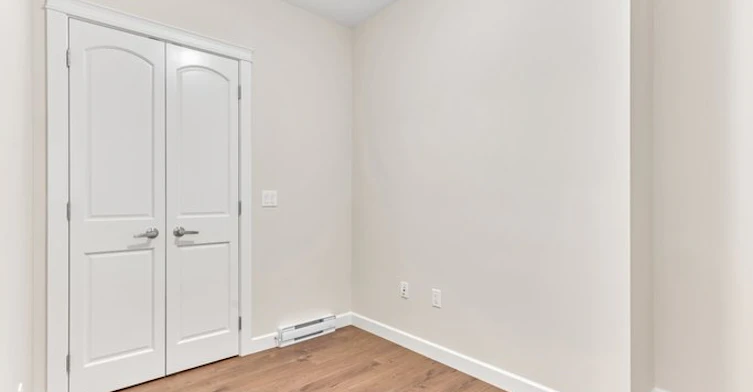14588 Mcdougall Drive, Surrey, BC, V4P 0H1 - 9
