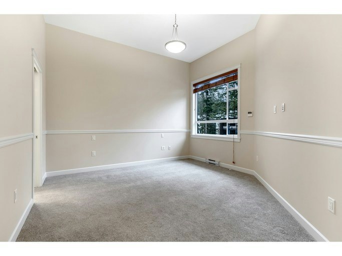 14588 Mcdougall Drive, Surrey, BC, V4P 0H1 - 12