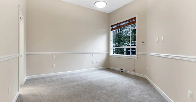 14588 Mcdougall Drive, Surrey, BC, V4P 0H1 - 12