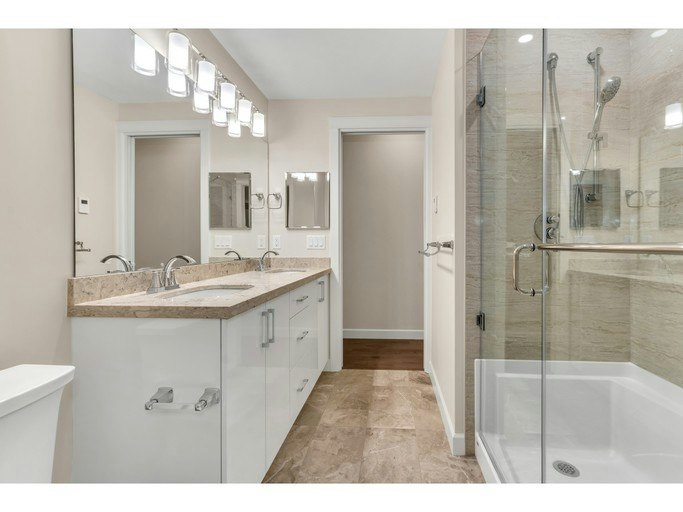14588 Mcdougall Drive, Surrey, BC, V4P 0H1 - 2