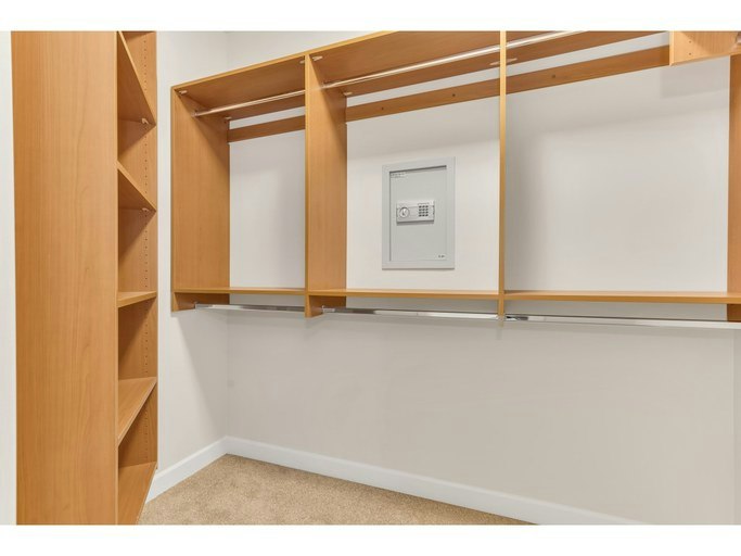 14588 Mcdougall Drive, Surrey, BC, V4P 0H1 - 10