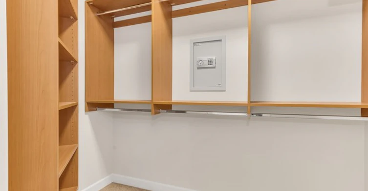 14588 Mcdougall Drive, Surrey, BC, V4P 0H1 - 10