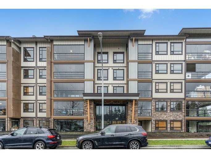 14588 Mcdougall Drive, Surrey, BC, V4P 0H1