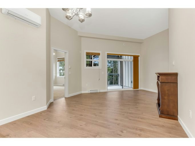 14588 Mcdougall Drive, Surrey, BC, V4P 0H1 - 19