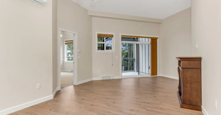 14588 Mcdougall Drive, Surrey, BC, V4P 0H1 - 19
