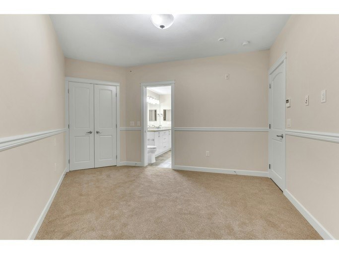 14588 Mcdougall Drive, Surrey, BC, V4P 0H1 - 15