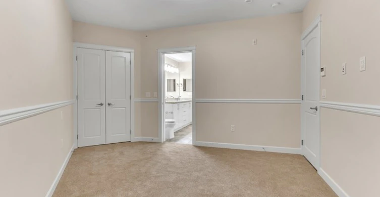 14588 Mcdougall Drive, Surrey, BC, V4P 0H1 - 15