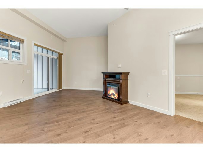 14588 Mcdougall Drive, Surrey, BC, V4P 0H1 - 17