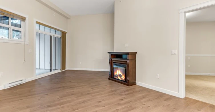 14588 Mcdougall Drive, Surrey, BC, V4P 0H1 - 17