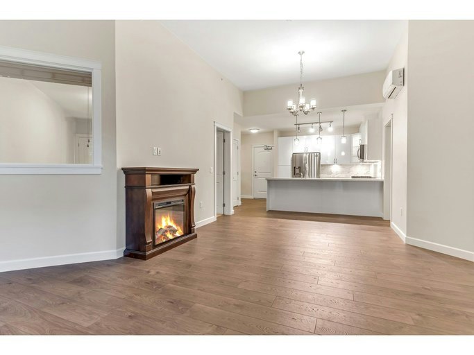 14588 Mcdougall Drive, Surrey, BC, V4P 0H1 - 18