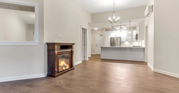 14588 Mcdougall Drive, Surrey, BC, V4P 0H1 - 18