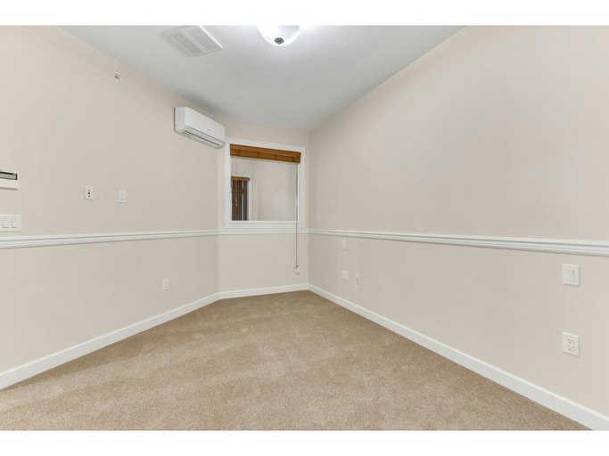 14588 Mcdougall Drive, Surrey, BC, V4P 0H1 - 6